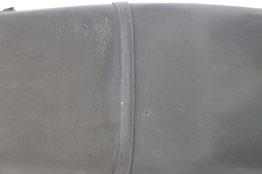 photo de SEAT HONDA CB TWO FIFTY 250 (1991 - 2002) - Zoom on usage condition