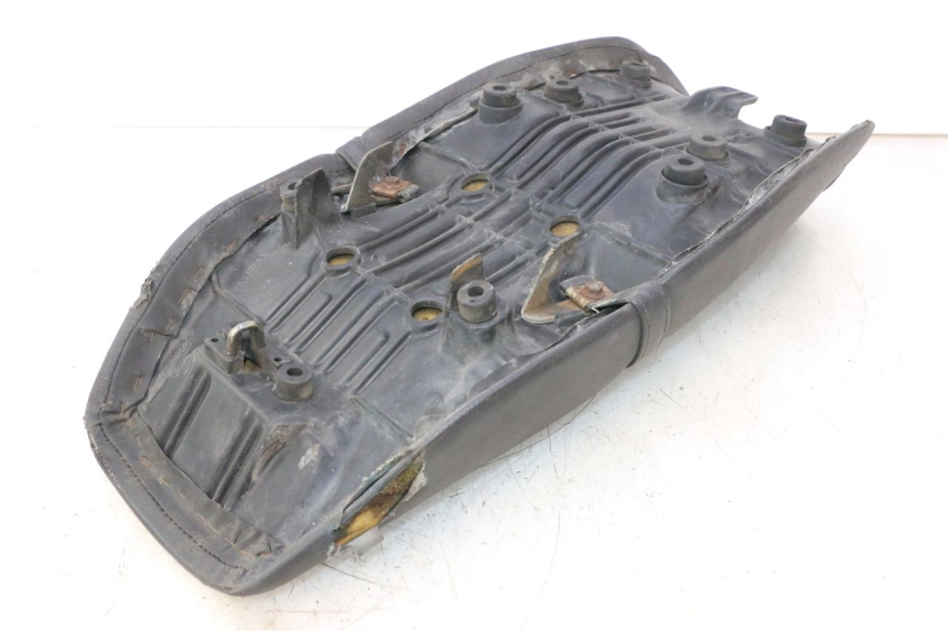 photo de SEAT HONDA CB TWO FIFTY 250 (1991 - 2002) - Main view