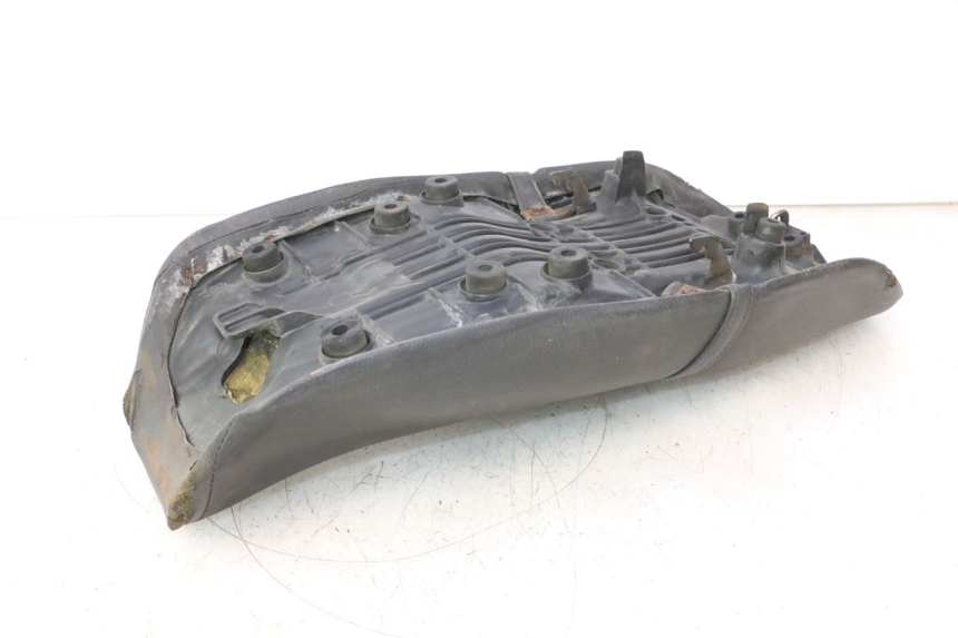 photo de SEAT HONDA CB TWO FIFTY 250 (1991 - 2002) - Zoom on usage condition