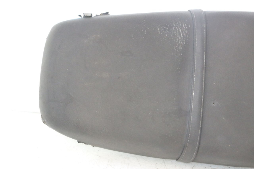 photo de SEAT HONDA CB TWO FIFTY 250 (1991 - 2002) - Alternative perspective