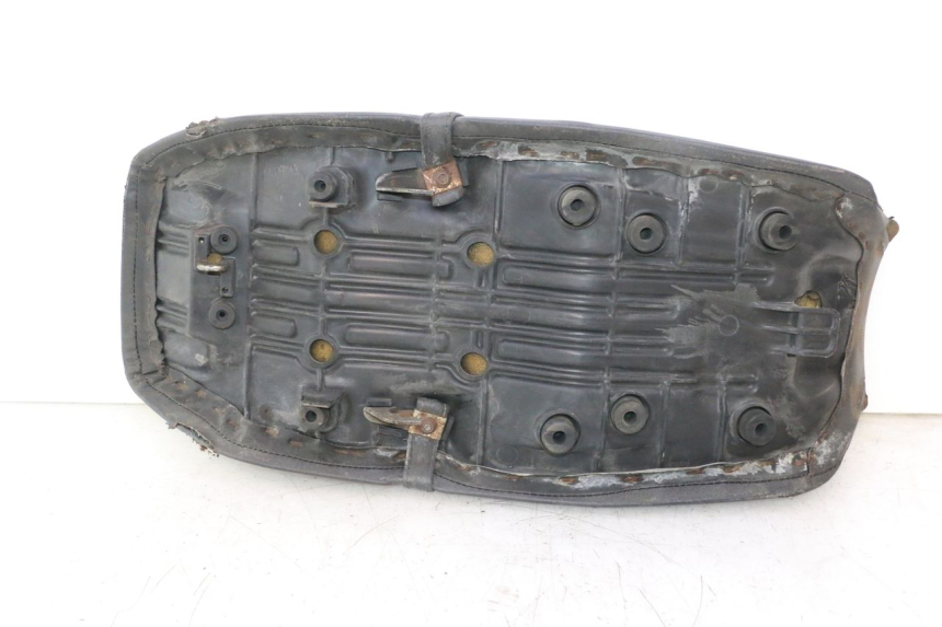 photo de SEAT HONDA CB TWO FIFTY 250 (1991 - 2002) - Product overview