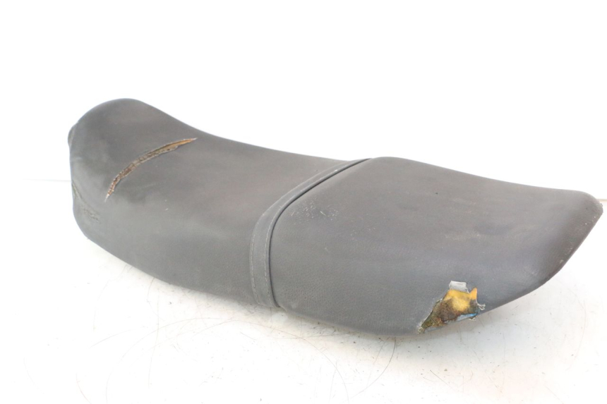 photo de SEAT HONDA CB TWO FIFTY 250 (1991 - 2002) - Checked used part
