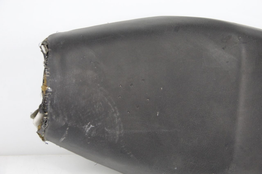 photo de SEAT HONDA CBR F SC21 1000 (1986 - 1992) - Alternative perspective