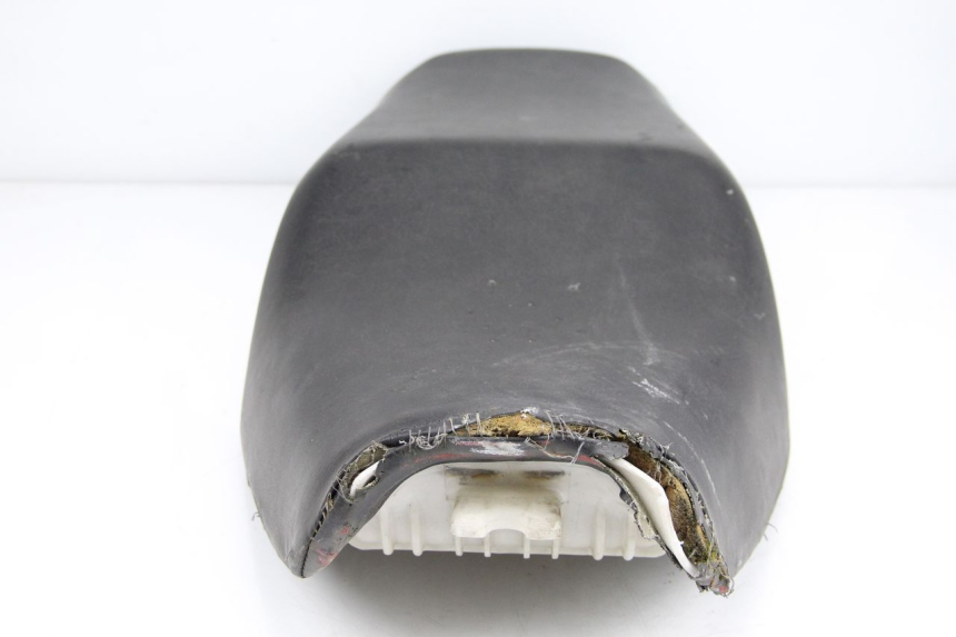 photo de SEAT HONDA CBR F SC21 1000 (1986 - 1992) - Technical close-up