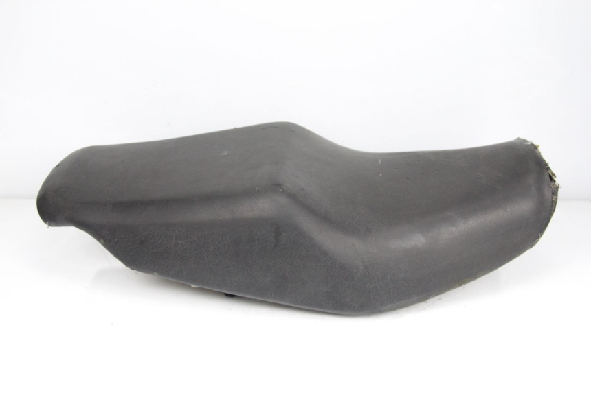 photo de SEAT HONDA CBR F SC21 1000 (1986 - 1992) - Product overview