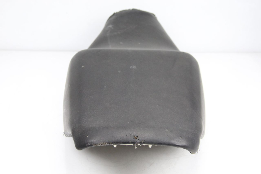 photo de SEAT HONDA CBR F SC21 1000 (1986 - 1992) - Fixing points details