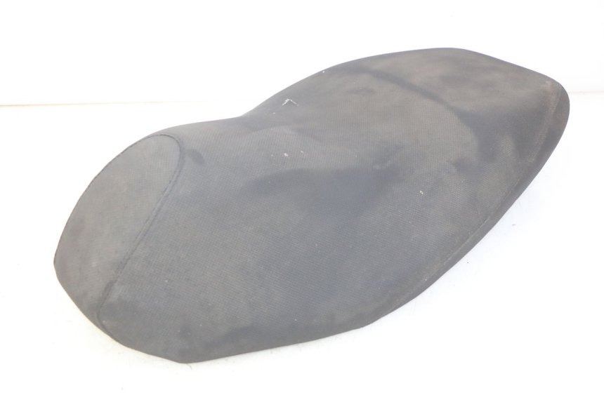 photo de SEAT TGB CITY 2 50 (2009 - 2013) - Component detail