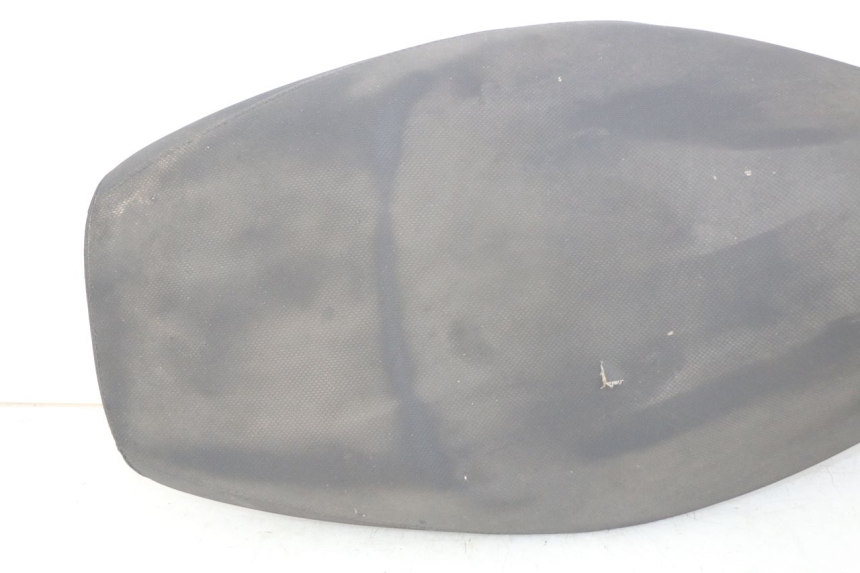 photo de SEAT TGB CITY 2 50 (2009 - 2013) - Focus on structure