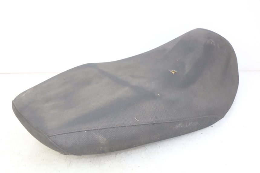 photo de SEAT TGB CITY 2 50 (2009 - 2013) - Technical close-up