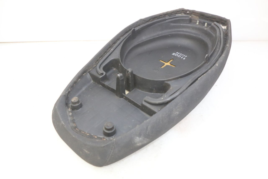 photo de SEAT TGB CITY 2 50 (2009 - 2013) - Checked used part