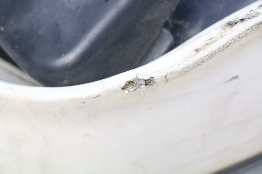 photo de SEAT TNT MOTOR CITY 50 (2007 - 2018) - Checked used part