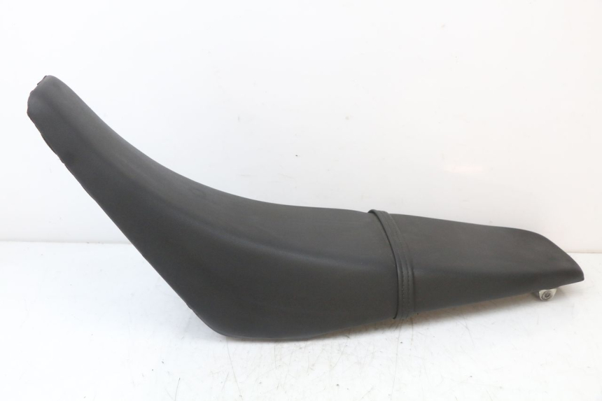 photo de SEAT SHERCO CITY CORP 125 (2003 - 2007) - Main view