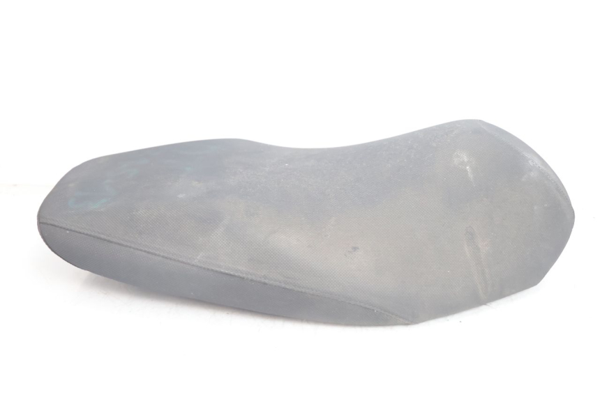 photo de SEAT TGB CITY RS 50 (2011 - 2016) - Surface and material condition
