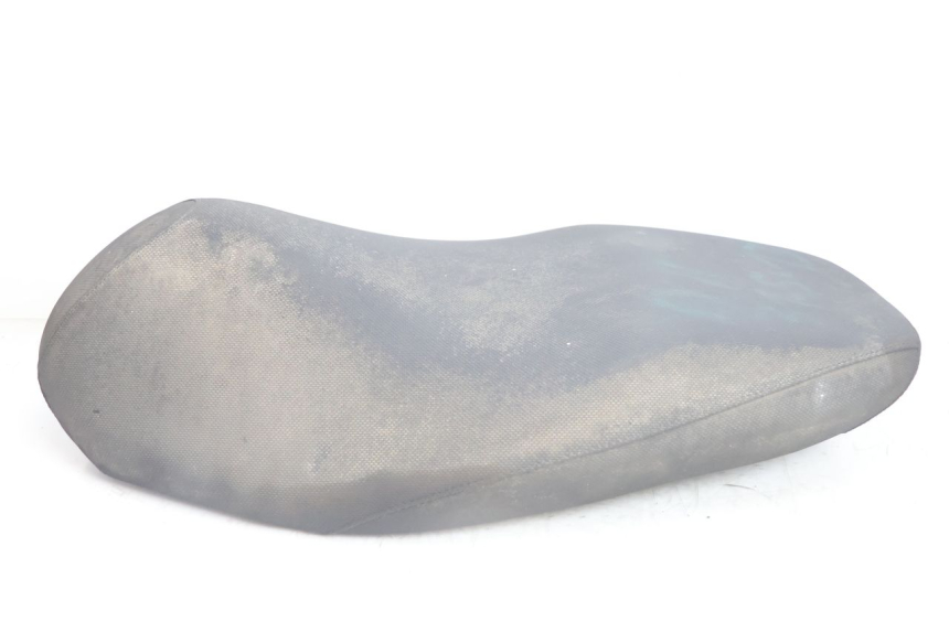 photo de SEAT TGB CITY RS 50 (2011 - 2016) - Checked used part