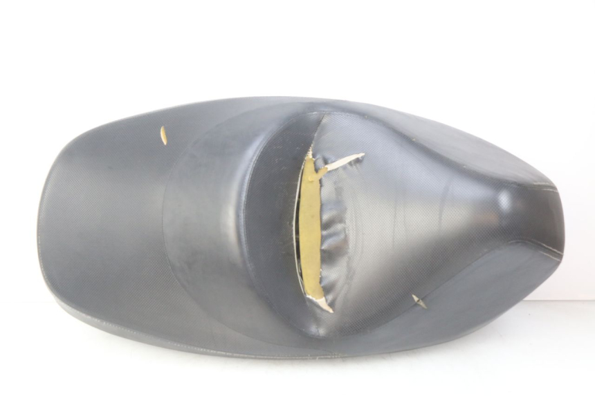 photo de SEAT SYM CITYCOM CITY COM 125 (2009 - 2014) - Main view