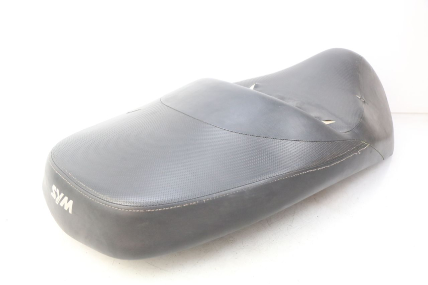 photo de SEAT SYM CITYCOM CITY COM 125 (2009 - 2014) - Component detail