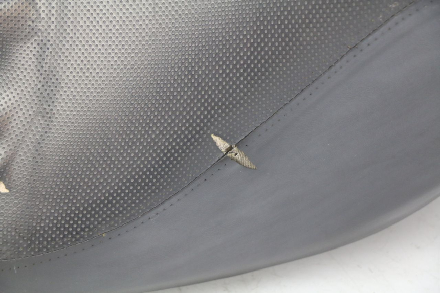 photo de SEAT SYM CITYCOM CITY COM 125 (2009 - 2014) - Component zoom