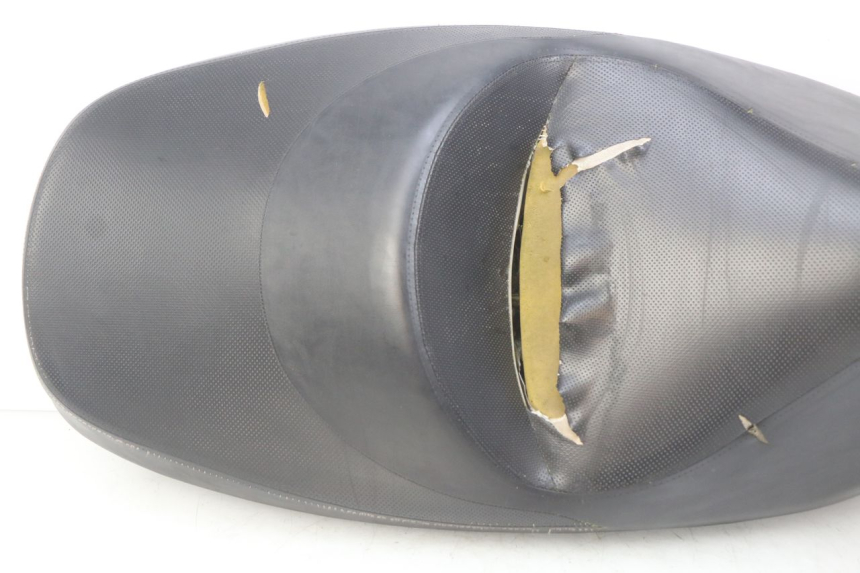 photo de SEAT SYM CITYCOM CITY COM 125 (2009 - 2014) - Supplementary product photo