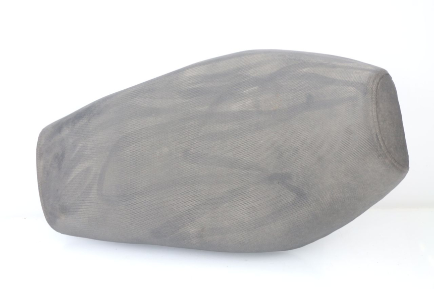 photo de SEAT REVATTO CITYONE 125 (2006 - 2007) - Main view