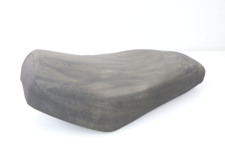 photo de SEAT REVATTO CITYONE 125 (2006 - 2007) - Zoom on usage condition