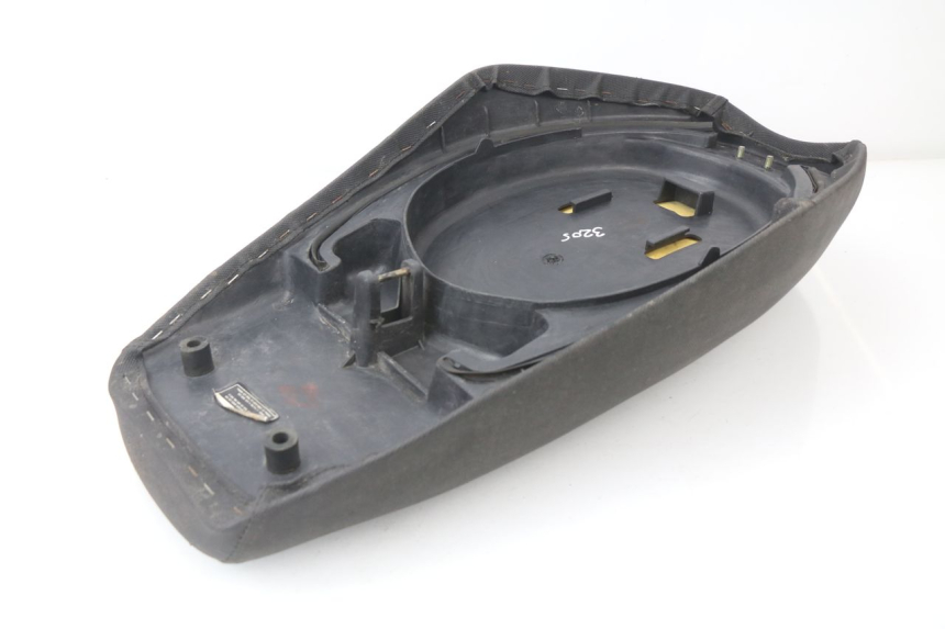 photo de SEAT REVATTO CITYONE 125 (2006 - 2007) - Checked used part