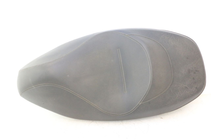 photo de SEAT PEUGEOT CITYSTAR 2T 50 (2018 - 2021) - Main view