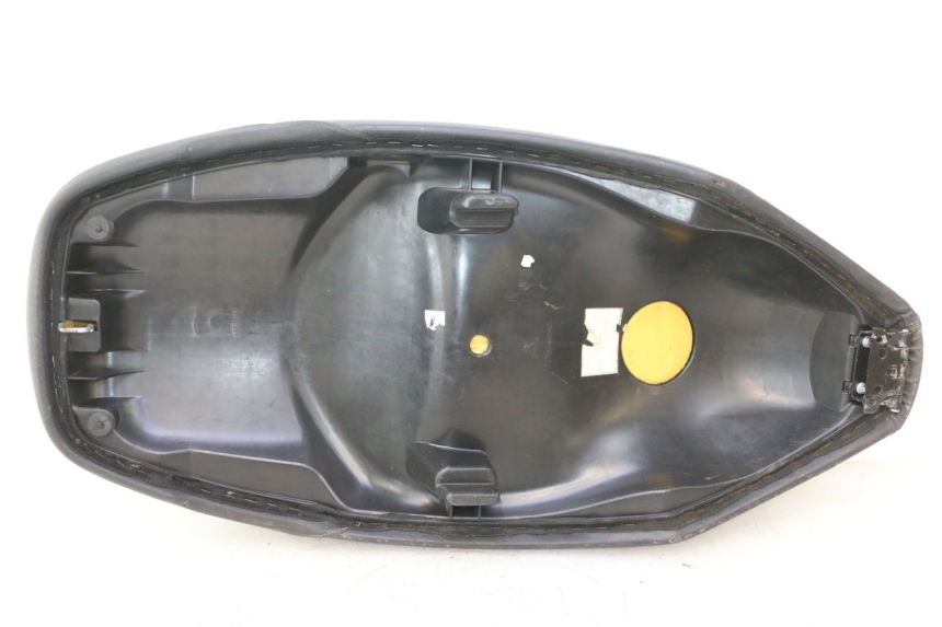 photo de SEAT PEUGEOT CITYSTAR 2T 50 (2018 - 2021) - Product overview