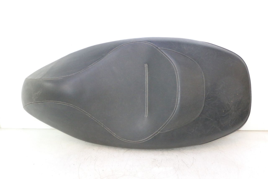 photo de SEAT PEUGEOT CITYSTAR 2T 50 (2018 - 2021) - Main view