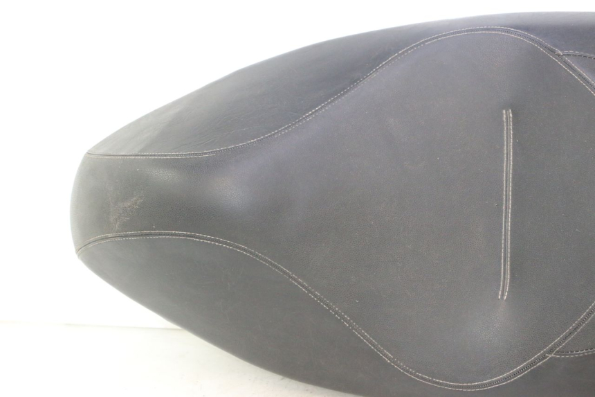 photo de SEAT PEUGEOT CITYSTAR 2T 50 (2018 - 2021) - Component detail