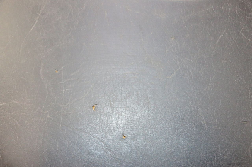 photo de SEAT PEUGEOT CITYSTAR 2T 50 (2018 - 2021) - Used quality zoom