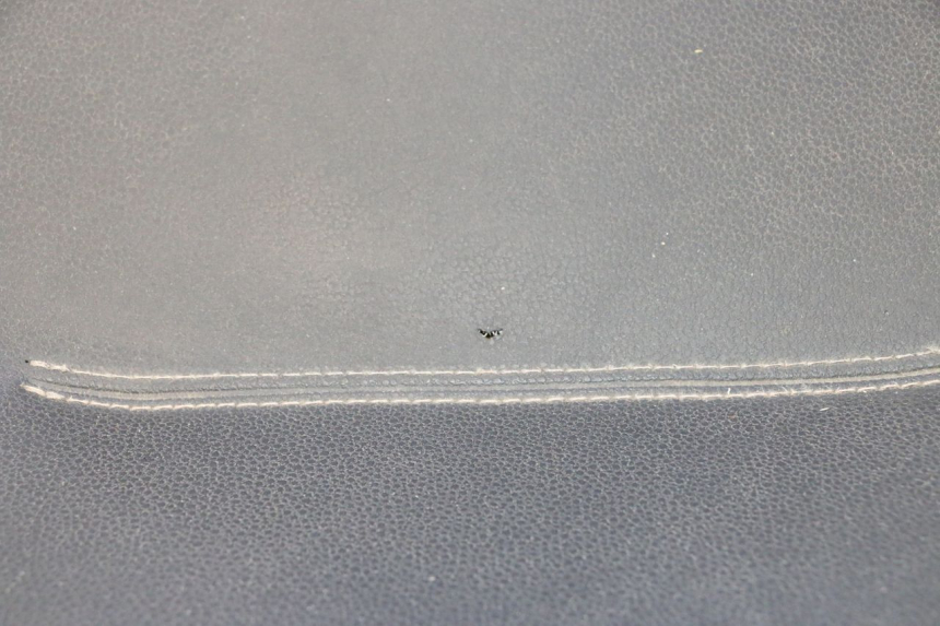 photo de SEAT PEUGEOT CITYSTAR 2T 50 (2018 - 2021) - Main view