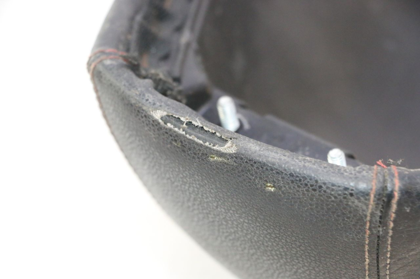 photo de SEAT PEUGEOT CITYSTAR 2T 50 (2018 - 2021) - Surface and material condition