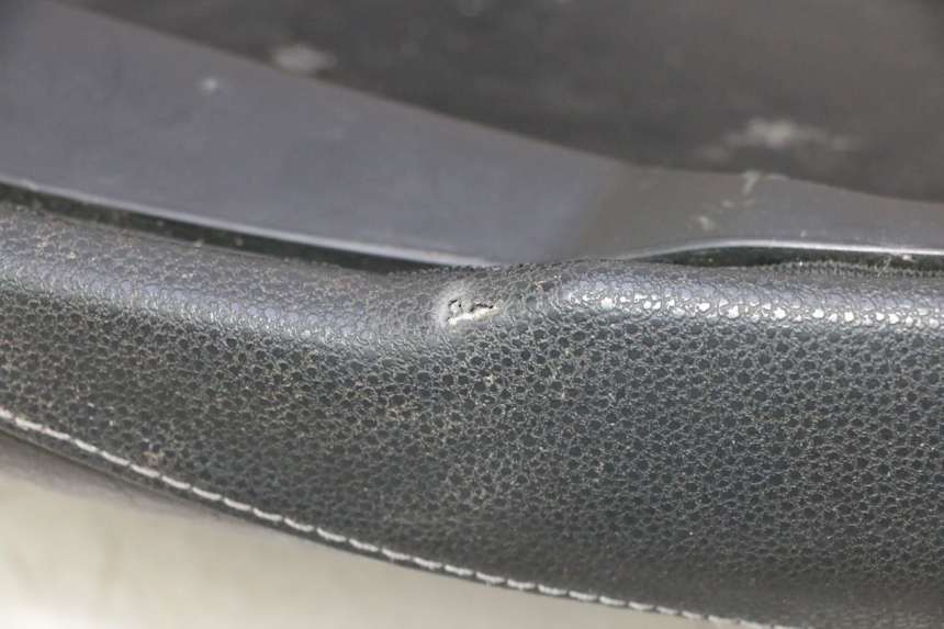 photo de SEAT PEUGEOT CITYSTAR 2T 50 (2018 - 2021) - Markings and original references