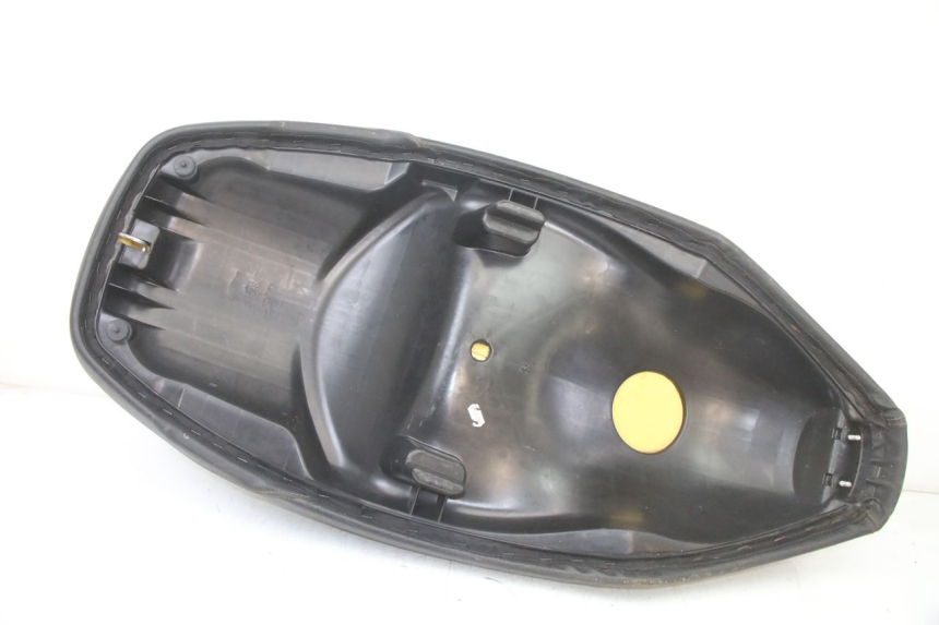 photo de SEAT PEUGEOT CITYSTAR 125 (2011 - 2017) - Surface and material condition