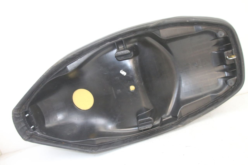 photo de SEAT PEUGEOT CITYSTAR 125 (2011 - 2017) - Checked used part