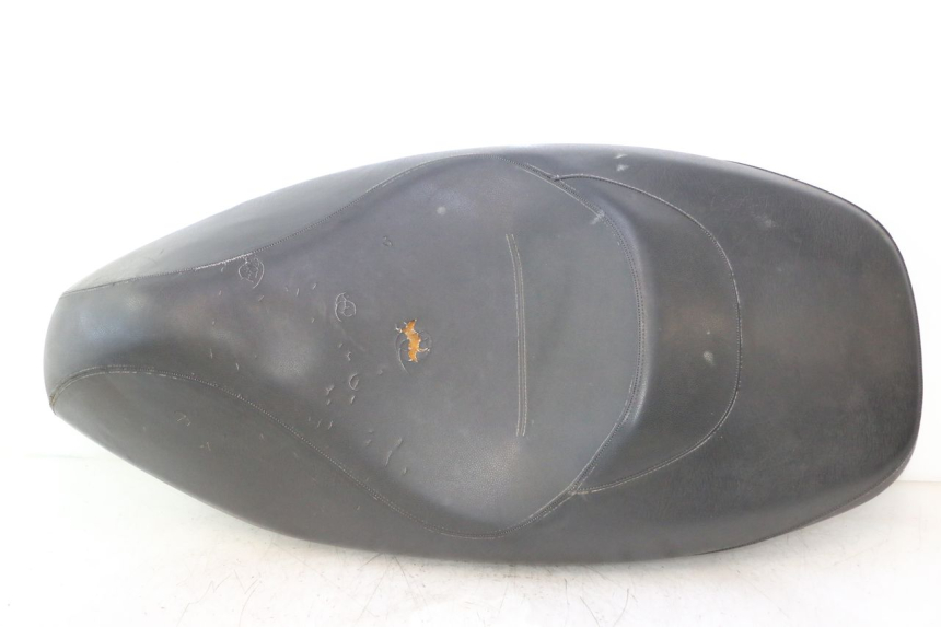 photo de SEAT PEUGEOT CITYSTAR 125 (2011 - 2017) - Main view