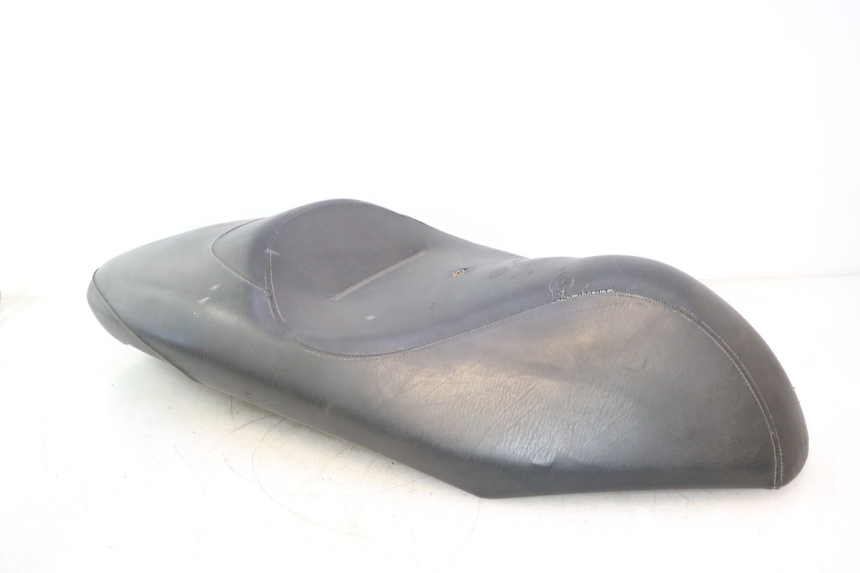 photo de SEAT PEUGEOT CITYSTAR 125 (2011 - 2017) - Detailed visual inspection