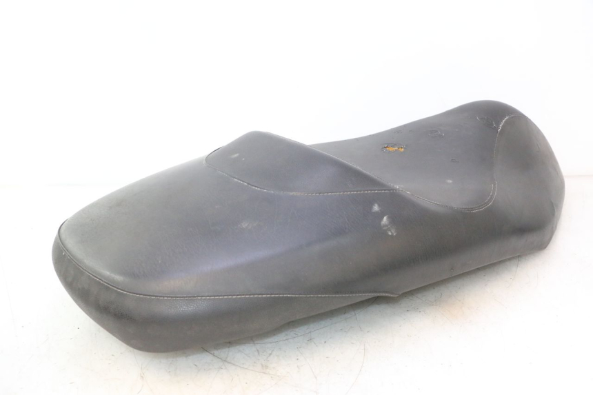 photo de SEAT PEUGEOT CITYSTAR 125 (2011 - 2017) - Alternative angle