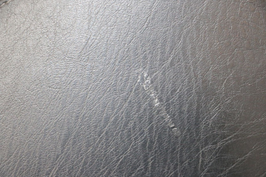 photo de SEAT PEUGEOT CITYSTAR 50 (2013 - 2017) - Component detail