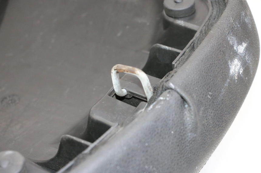 photo de SEAT PEUGEOT CITYSTAR 50 (2013 - 2017) - Additional view of the item