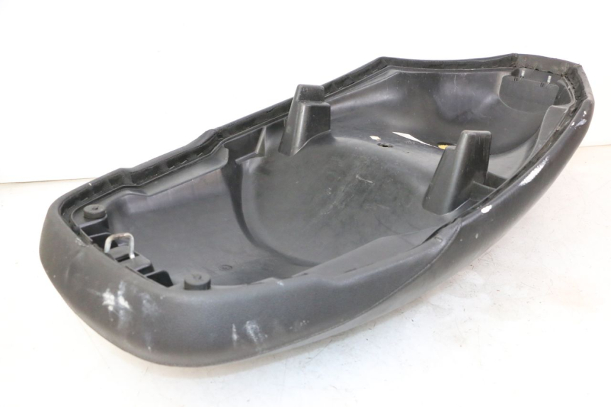 photo de SEAT PEUGEOT CITYSTAR 50 (2013 - 2017) - Supplementary product photo