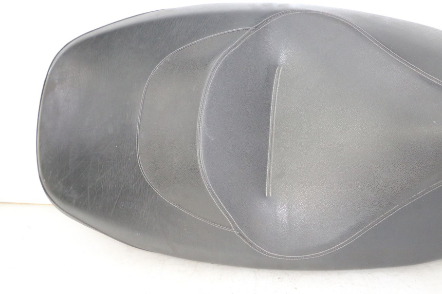 photo de SEAT PEUGEOT CITYSTAR 50 (2013 - 2017) - Spare part profile view