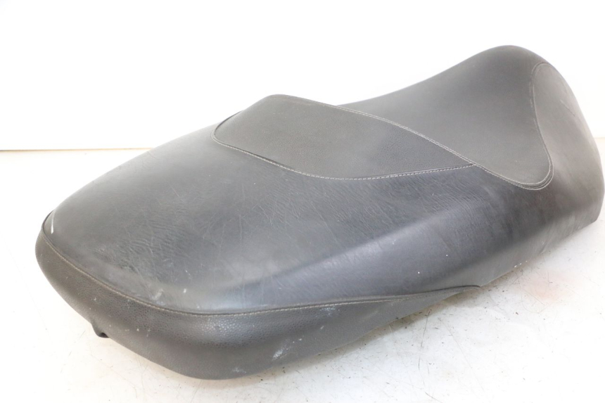 photo de SEAT PEUGEOT CITYSTAR 50 (2013 - 2017) - Zoom on usage condition