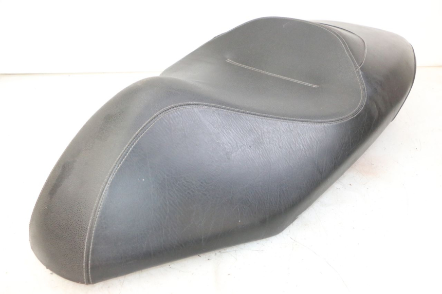 photo de SEAT PEUGEOT CITYSTAR 50 (2013 - 2017) - Fixing points details