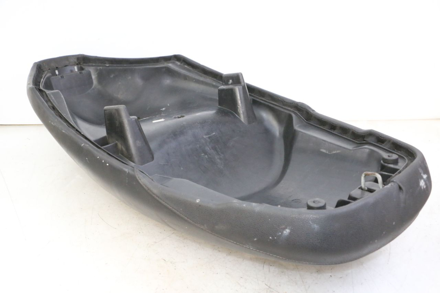 photo de SEAT PEUGEOT CITYSTAR 50 (2013 - 2017) - Markings and original references