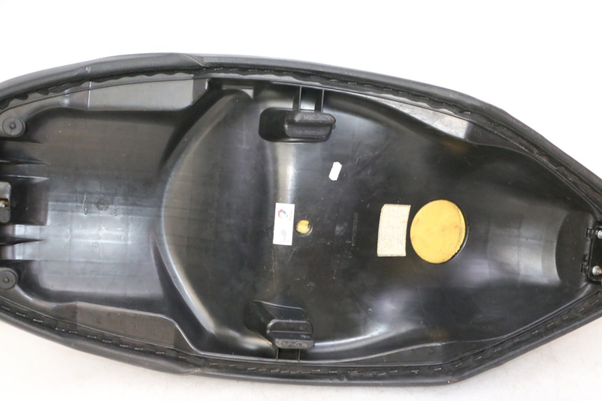 photo de SEAT PEUGEOT CITYSTAR 50 (2013 - 2017) - Additional view of the item