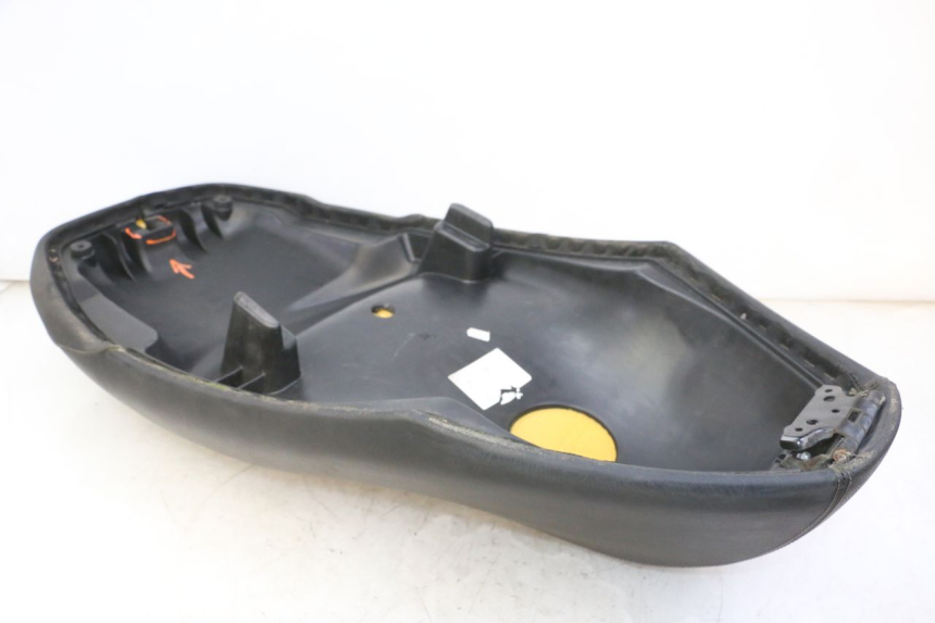 photo de SEAT PEUGEOT CITYSTAR 50 (2013 - 2017) - Component detail