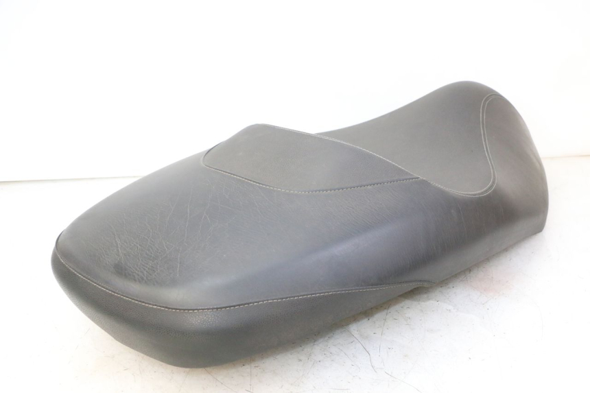 photo de SEAT PEUGEOT CITYSTAR 50 (2013 - 2017) - Additional view of the item