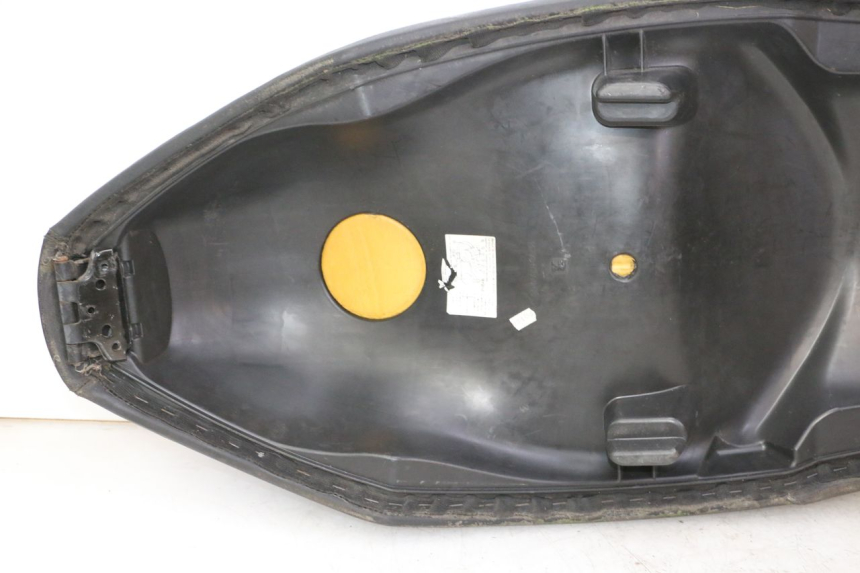 photo de SEAT PEUGEOT CITYSTAR 50 (2013 - 2017) - Component zoom