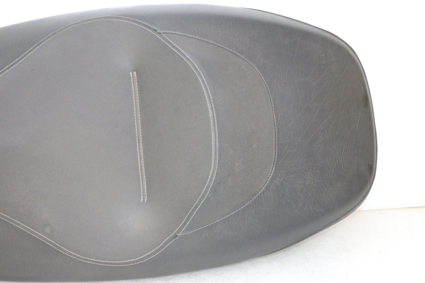 photo de SEAT PEUGEOT CITYSTAR 50 (2013 - 2017) - Alternative angle